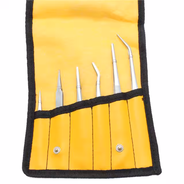 18474 Aven Tools  pinzette